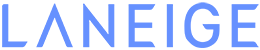 laneige.co.no
